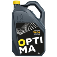 https://kursk.phoenixoil.ru/katalog/motornoe-maslo/optima-eco-plus-5w-30-4l