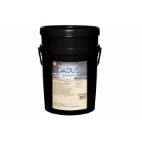 https://kursk.phoenixoil.ru/katalog/smazki/shell-gadus-s2-v220ac-2-18kg