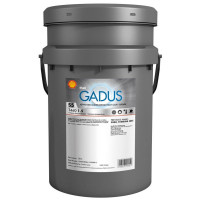 https://kursk.phoenixoil.ru/katalog/smazki/shell-gadus-s5-t460-1-5-18kg