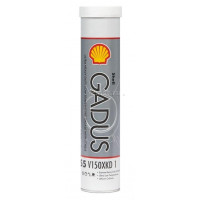 https://kursk.phoenixoil.ru/katalog/smazki/shell-gadus-s5-v150xkd-1-04kg