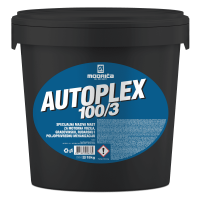 https://kursk.phoenixoil.ru/katalog/smazki/nestro-autoplex-100-3-18kg