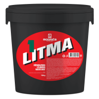 https://kursk.phoenixoil.ru/katalog/smazki/nestro-litma-1-18kg