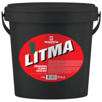 https://kursk.phoenixoil.ru/katalog/smazki/nestro-litma-1-3kg