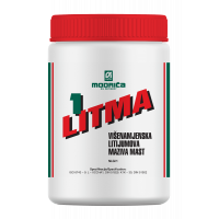 https://kursk.phoenixoil.ru/katalog/smazki/nestro-litma-1-0-85kg