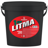 https://kursk.phoenixoil.ru/katalog/smazki/nestro-litma-1-ep-3kg