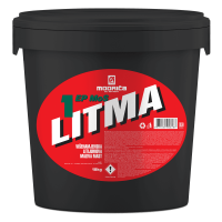 https://kursk.phoenixoil.ru/katalog/smazki/nestro-litma-1-ep-mos-18kg