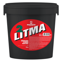 https://kursk.phoenixoil.ru/katalog/smazki/nestro-litma-2-18kg