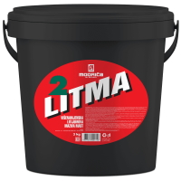 https://kursk.phoenixoil.ru/katalog/smazki/nestro-litma-2-3kg