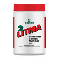 https://kursk.phoenixoil.ru/katalog/smazki/nestro-litma-2-0-85kg