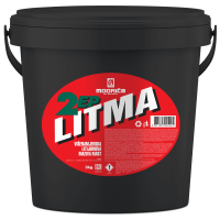 https://kursk.phoenixoil.ru/katalog/smazki/nestro-litma-2-ep-3kg