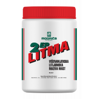 https://kursk.phoenixoil.ru/katalog/smazki/nestro-litma-2-ep-0-85kg