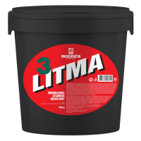 https://kursk.phoenixoil.ru/katalog/smazki/nestro-litma-3-18kg