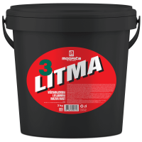 https://kursk.phoenixoil.ru/katalog/smazki/nestro-litma-3-3kg