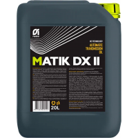 https://kursk.phoenixoil.ru/katalog/transimissionnoe-maslo/matik-dx-ii-20l