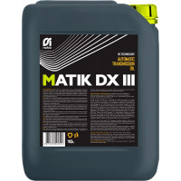 https://kursk.phoenixoil.ru/katalog/transimissionnoe-maslo/matik-dx-iii-10l