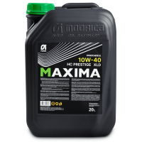 https://kursk.phoenixoil.ru/katalog/motornoe-maslo/maxima-hc-prestige-xld-10w-40-20l