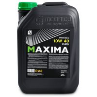 https://kursk.phoenixoil.ru/katalog/motornoe-maslo/maxima-xhpd-sae-10w-40-20l