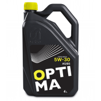 https://kursk.phoenixoil.ru/katalog/motornoe-maslo/nestro-optima-a5-b5-sae-5w-30-4l