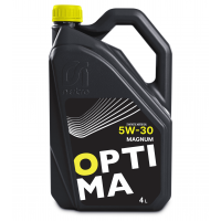 https://kursk.phoenixoil.ru/katalog/motornoe-maslo/nestro-optima-magnum-sae-5w-30-4l