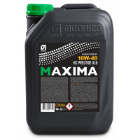 https://kursk.phoenixoil.ru/katalog/motornoe-maslo/maxima-hc-prestige-xld-10w-40-10l