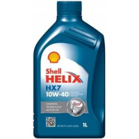 https://kursk.phoenixoil.ru/katalog/motornoe-maslo/shell-helix-hx7-10w-40-1l