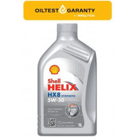 https://kursk.phoenixoil.ru/katalog/motornoe-maslo/shell-helix-hx8-5w-30-1l