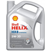 https://kursk.phoenixoil.ru/katalog/motornoe-maslo/shell-helix-hx8-5w-30-4l