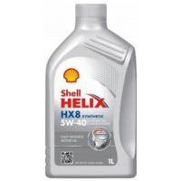 https://kursk.phoenixoil.ru/katalog/motornoe-maslo/shell-helix-hx8-5w-40-1l