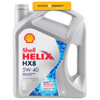 https://kursk.phoenixoil.ru/katalog/motornoe-maslo/shell-helix-hx8-5w-40-4l