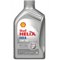 https://kursk.phoenixoil.ru/katalog/motornoe-maslo/shell-helix-hx8-ect-5w-30