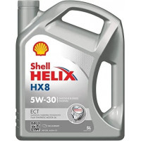 https://kursk.phoenixoil.ru/katalog/motornoe-maslo/shell-helix-hx8-ect-5w-30-5l