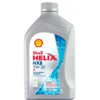 https://kursk.phoenixoil.ru/katalog/motornoe-maslo/shell-helix-hx8-x-5w-30