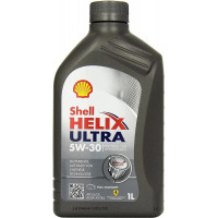 https://kursk.phoenixoil.ru/katalog/motornoe-maslo/shell-helix-ultra-5w-30-1l