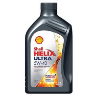 https://kursk.phoenixoil.ru/katalog/motornoe-maslo/shell-helix-ultra-5w-40-1l