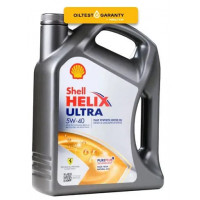 https://kursk.phoenixoil.ru/katalog/motornoe-maslo/shell-helix-ultra-5w-40-4l