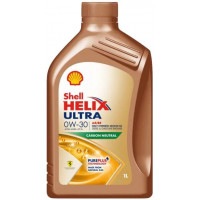 https://kursk.phoenixoil.ru/katalog/motornoe-maslo/shell-helix-ultra-a5-b5-0w-30-1l