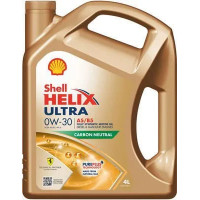 https://kursk.phoenixoil.ru/katalog/motornoe-maslo/shell-helix-ultra-a5-b5-0w-30-4l