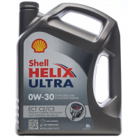 https://kursk.phoenixoil.ru/katalog/motornoe-maslo/shell-helix-ultra-ect-c2-c3-0w-30-5l