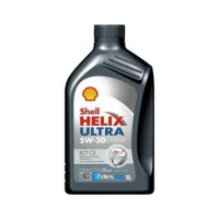 https://kursk.phoenixoil.ru/katalog/motornoe-maslo/shell-helix-ultra-ect-c3-5w-30-1l