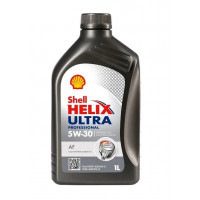 https://kursk.phoenixoil.ru/katalog/motornoe-maslo/shell-helix-ultra-professional-af-5w-30-1l