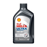 https://kursk.phoenixoil.ru/katalog/motornoe-maslo/shell-helix-ultra-professional-am-l-5w-30-1l