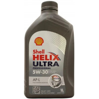 https://kursk.phoenixoil.ru/katalog/motornoe-maslo/shell-helix-ultra-professional-ap-l-5w-30-1l