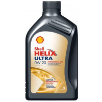 https://kursk.phoenixoil.ru/katalog/motornoe-maslo/shell-helix-ultra-professional-as-l-0w-20-1l