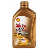 https://kursk.phoenixoil.ru/katalog/motornoe-maslo/shell-helix-ultra-professional-av-l-0w-20-1l