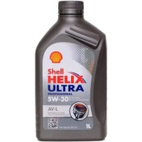 https://kursk.phoenixoil.ru/katalog/motornoe-maslo/shell-helix-ultra-professional-av-l-5w-30-1l