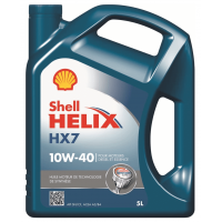 https://kursk.phoenixoil.ru/katalog/motornoe-maslo/shell-helix-hx7-10w-40-5l