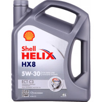 https://kursk.phoenixoil.ru/katalog/motornoe-maslo/shell-helix-hx8-ect-5w-30-4l