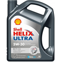 https://kursk.phoenixoil.ru/katalog/motornoe-maslo/shell-helix-ultra-ect-c3-5w-30-5l