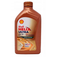 https://kursk.phoenixoil.ru/katalog/motornoe-maslo/shell-helix-ultra-ect-0w-30-1l