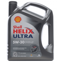 https://kursk.phoenixoil.ru/katalog/motornoe-maslo/shell-helix-ultra-5w-30-5l